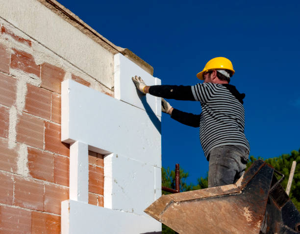 Best Commercial Insulation in Keedysville, MD