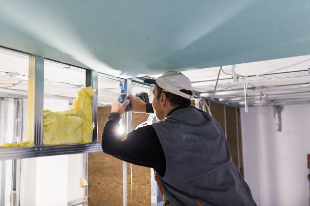 Best Insulation for Specific Applications in Keedysville, MD