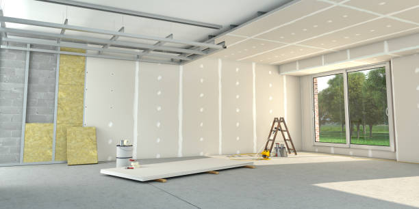 Best Commercial Insulation in Keedysville, MD