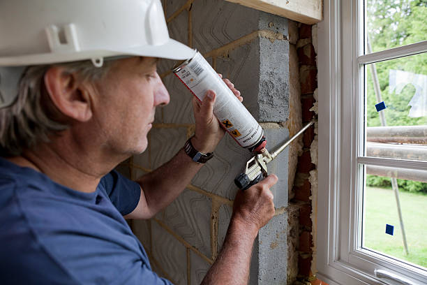 Best Energy Efficiency Solutions in Keedysville, MD